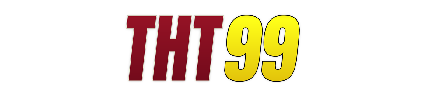 tht99